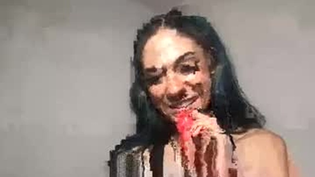 mercedes_111