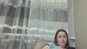Recent Screenshot of  mercedeskaah