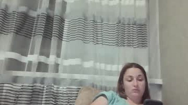 mercedeskaah