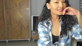 Recent Screenshot of  mercedesss_8