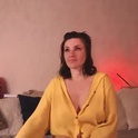 mercedeswoman's Profile Picture