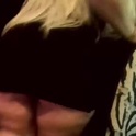 mercedies11's Profile Picture