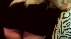 Recent Screenshot of  mercedies11