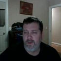 mercer1977's Profile Picture