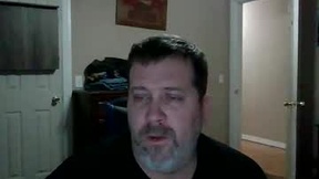 Recent Screenshot of  mercer1977