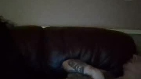 Recent Screenshot of  mercher627021