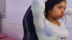 Recent Screenshot of  mercurio_tay