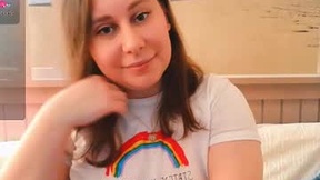 Recent Screenshot of  mercurygirlx