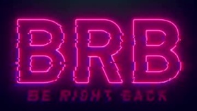 Recent Screenshot of  mercurymuscle