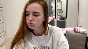 Recent Screenshot of  mercybranscom