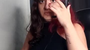 Recent Screenshot of  mercyclarice