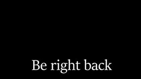 Recente schermafbeelding van merdie_gallis