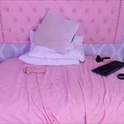 meredit_lane's Profile Picture