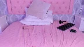 Recent Screenshot of  meredit_lane