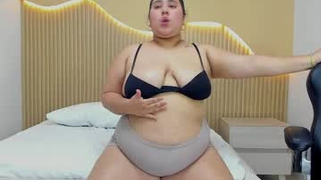 meredithbenson