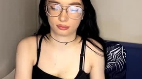 Recent Screenshot of  mereditheurich