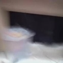 merelyncherry's Profile Picture