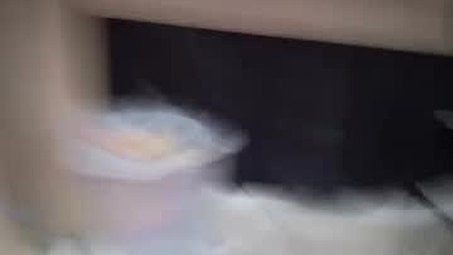 merelyncherry