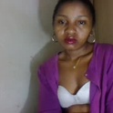 merence's Profile Picture