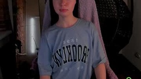 Recent Screenshot of  merestel