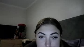 Recent Screenshot of  meri877064