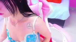 Recent Screenshot of  meribeth303av