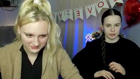 Recent Screenshot of  merida_colt