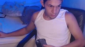 Recent Screenshot of  meridandwither