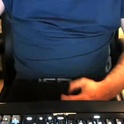 meridian132's Profile Picture