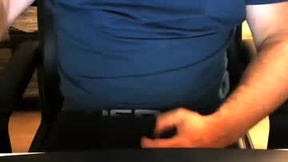 Recent Screenshot of  meridian132