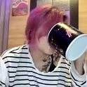 merilynstanaland's Profile Picture