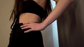 Recent Screenshot of  merissabramlett