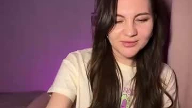 merla05