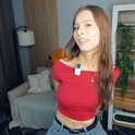 merlehyon's Profile Picture