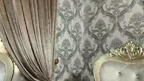 Foto de Pantalla Reciente de merlenebixel