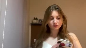 Recent Screenshot of  merlesien