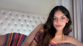 Recent Screenshot of  merliah_summer