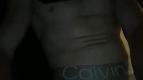 Recent Screenshot of  merlin07299