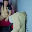 merlina_solangel's Profile Picture