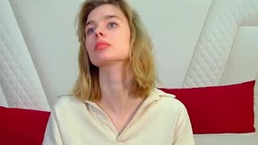 Recent Screenshot of  merlinmeyer