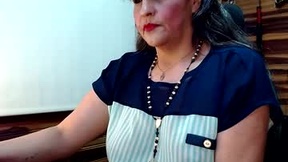 Recent Screenshot of  merlyna_goldens