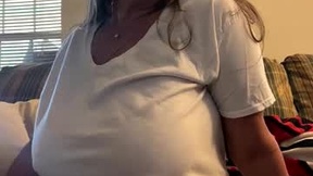 Recent Screenshot of  mermaidp