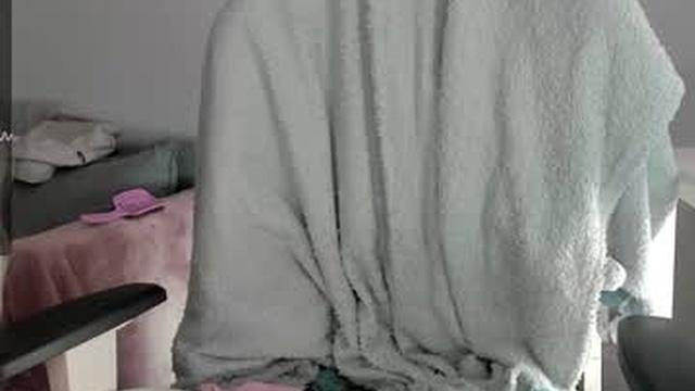 mermaidrozalia