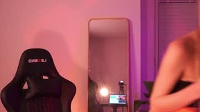 Recent Screenshot of  mermaids_