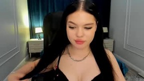 最近的截图 mermazingmary