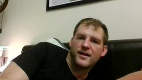 Recent Screenshot of  mermegandthor