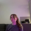 mernakillilea's Profile Picture