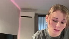 Recent Screenshot of  mernakillilea