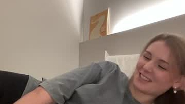mernakillilea