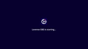 Aktueller Screenshot von merpdemerp